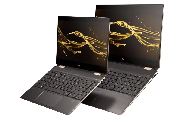 Сервисный центр HP в Ростове-на-Дону